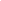 燒結(jié)機(jī)、環(huán)冷機(jī)、混料機(jī)、單輥破碎機(jī)